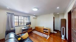 Jalan Daud (D14), Terrace #559007051